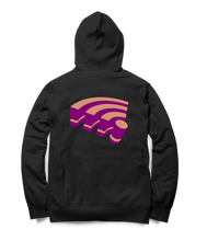 Load image into Gallery viewer, INTERNET HOODIE
