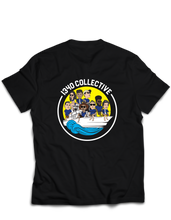 Load image into Gallery viewer, 1340 HOMIES SHORT SLEEVE
