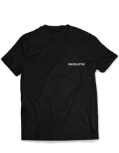 Load image into Gallery viewer, 1340 HOMIES SHORT SLEEVE
