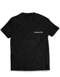 1340 HOMIES SHORT SLEEVE