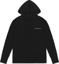 Load image into Gallery viewer, 1340 LA COLLAGE HOODIE
