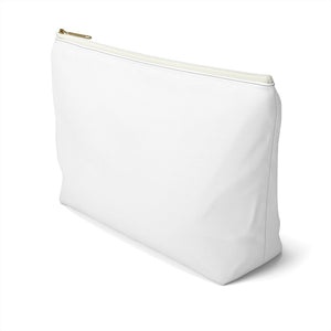 1340 MONEY POUCH