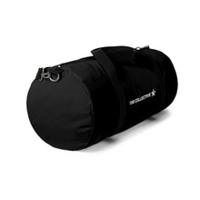 Load image into Gallery viewer, 1340 DUFFEL BAG
