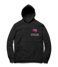 Load image into Gallery viewer, INTERNET HOODIE
