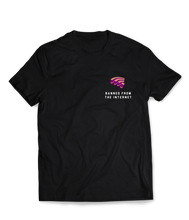 Load image into Gallery viewer, INTERNET SHORT SLEEVE

