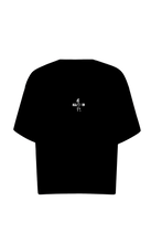 Load image into Gallery viewer, 1340 CLUB T-SHIRT
