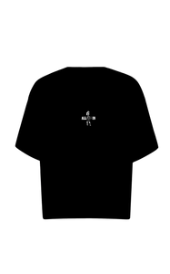 1340 CLUB T-SHIRT
