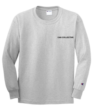Load image into Gallery viewer, Copy of 1340 AMERICAN DREAM LONG SLEEVE
