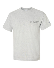 Load image into Gallery viewer, 1340 AMERICAN DREAM T-SHIRT

