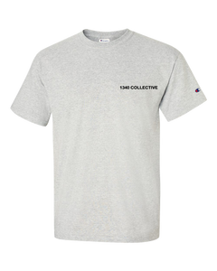 1340 AMERICAN DREAM T-SHIRT