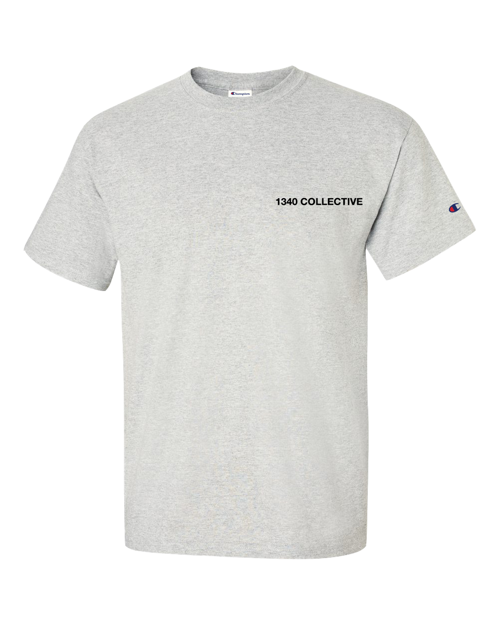 1340 AMERICAN DREAM T-SHIRT