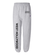 Load image into Gallery viewer, 1340 AMERICAN DREAM (Full Sweatsuit)
