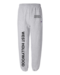 1340 AMERICAN DREAM (Full Sweatsuit)