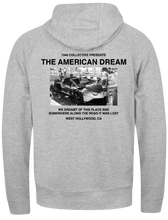 Load image into Gallery viewer, 1340 AMERICAN DREAM (Full Sweatsuit)

