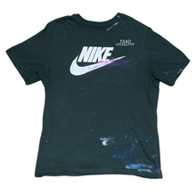 Load image into Gallery viewer, 1340 NIKE - 1/1 HAND PAINTED TSHIRT
