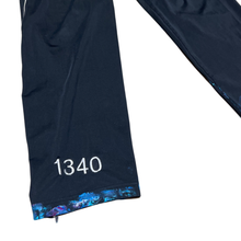 Load image into Gallery viewer, 1340 UNDER ARMOR - 1/1 HAND PAINTED
