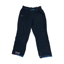 Load image into Gallery viewer, 1340 UNDER ARMOR - 1/1 HAND PAINTED
