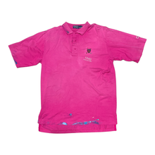Load image into Gallery viewer, 1340 RALPH LAUREN - 1/1 HAND PAINTED

