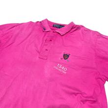 Load image into Gallery viewer, 1340 RALPH LAUREN - 1/1 HAND PAINTED
