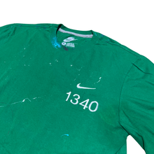 Load image into Gallery viewer, 1340 NIKE - 1/1 HAND PAINTED - LARGE
