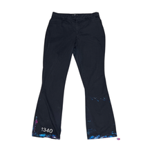 Load image into Gallery viewer, 1340 CHINO PANTS - 1/1 HAND PAINTED
