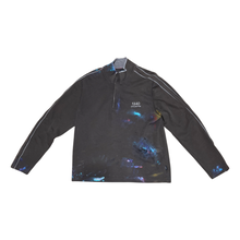 Load image into Gallery viewer, 1340 HUGO BOSS - 1/1 HAND PAINTED
