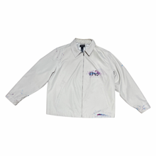 Load image into Gallery viewer, 1340 JACKET - 1/1 HAND PAINTED - XL
