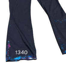 Load image into Gallery viewer, 1340 CHINO PANTS - 1/1 HAND PAINTED
