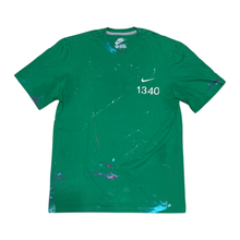 Load image into Gallery viewer, 1340 NIKE - 1/1 HAND PAINTED - LARGE

