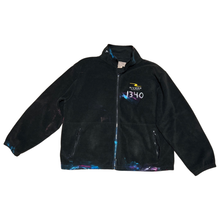 Load image into Gallery viewer, 1340 RIVERS CASINO - 1/1 HAND PAINTED JACKET
