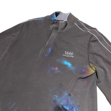 Load image into Gallery viewer, 1340 HUGO BOSS - 1/1 HAND PAINTED
