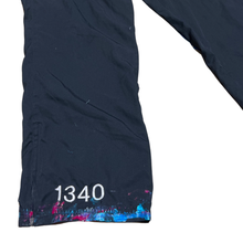 Load image into Gallery viewer, 1340 UNDER ARMOR - 1/1 HAND PAINTED
