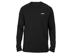 Load image into Gallery viewer, 1340 SPACE LONG SLEEVE
