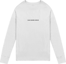Load image into Gallery viewer, 1340 SUBURB LONG SLEEVE
