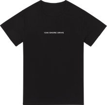 Load image into Gallery viewer, 1340 SUBURB T-SHIRT
