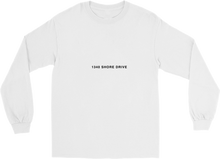 Load image into Gallery viewer, 1340 SUBURB CREWNECK

