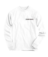 Load image into Gallery viewer, 1340 WAVE LONG SLEEVE
