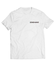 Load image into Gallery viewer, 1340 WAVE SHORT SLEEVE
