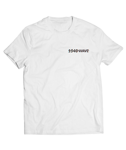 1340 WAVE SHORT SLEEVE