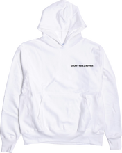Load image into Gallery viewer, 1340 LA COLLAGE HOODIE
