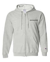 Load image into Gallery viewer, 1340 AMERICAN DREAM (Full Sweatsuit)
