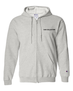 1340 AMERICAN DREAM (Full Sweatsuit)