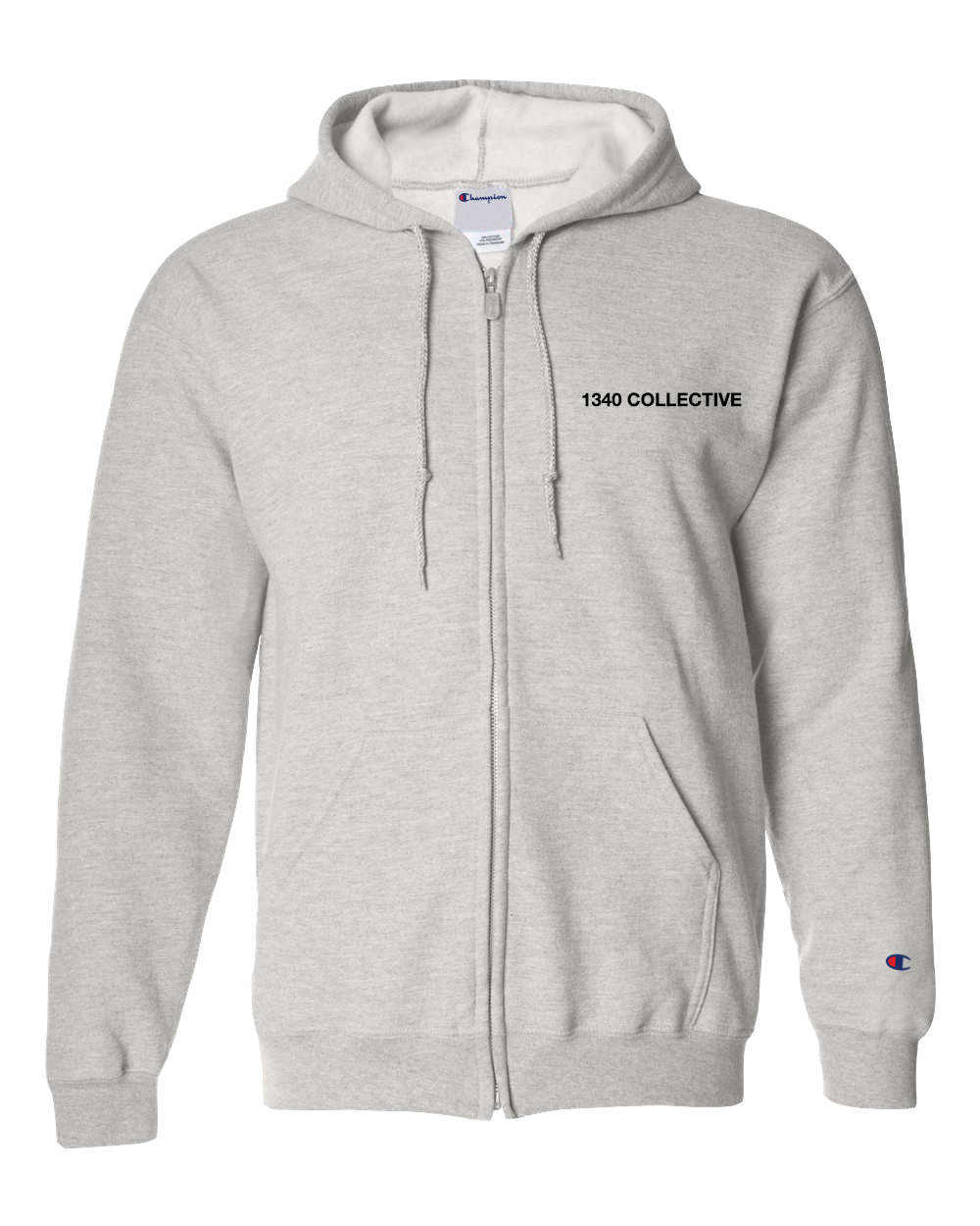 1340 AMERICAN DREAM (Full Sweatsuit)